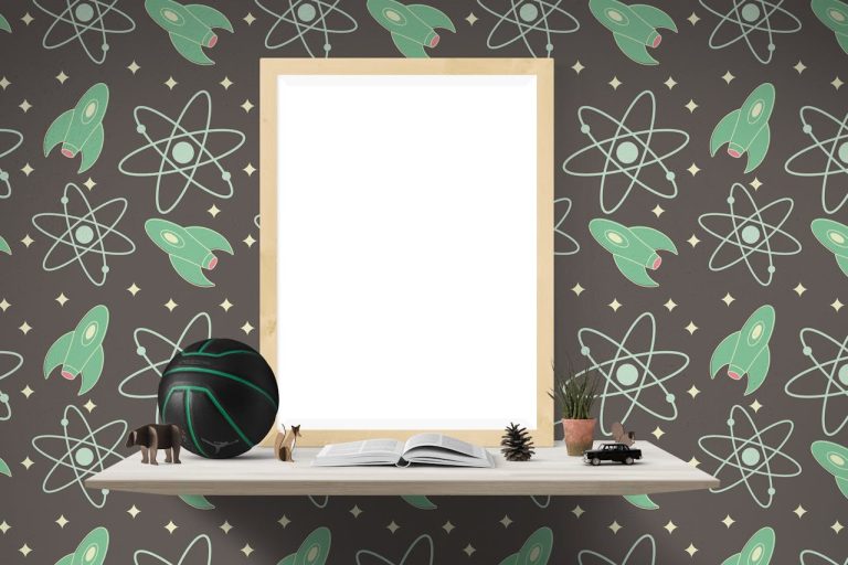 pexelscanvymockups56805205323 High Style Life wallpaper