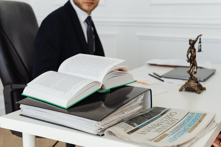 attorneys